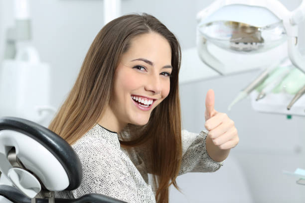 Best Periodontal (Gum) Disease Treatment  in Boiling Springs, PA